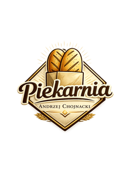 Piekarnia Andrzej Chojnacki